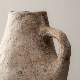 Nyoka Vase - 6