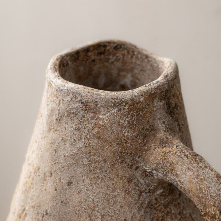 Nyoka Vase - 7