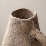 Nyoka Vase - 7