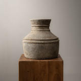 Dura Vase - 1