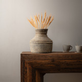 Dura Vase - 2