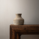Dura Vase - 4