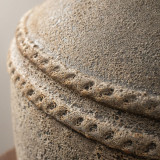 Dura Vase - 6