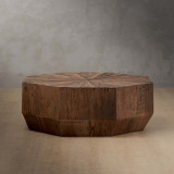 Overberg Coffee Table - Large - 1