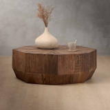 Overberg Coffee Table - Large - 2