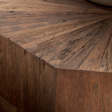 Overberg Coffee Table - Large - 5