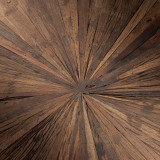 Overberg Coffee Table - Large - 6