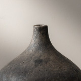 Mirim Vase - Dark Rustic - 4