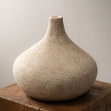 Mirim Vase - Rustic - 3
