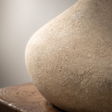Mirim Vase - Rustic - 5