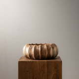 Medium Arkah Bowl - 1