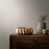Medium Arkah Bowl - 2