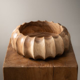 Medium Arkah Bowl - 3