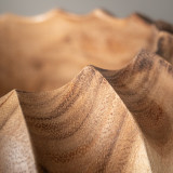 Medium Arkah Bowl - 5