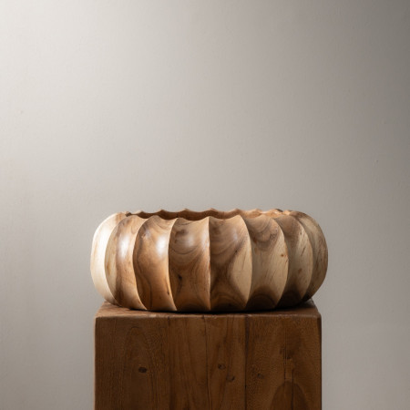 Large Arkah Bowl - 1
