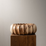 Large Arkah Bowl - 1