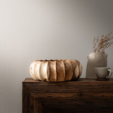 Large Arkah Bowl - 2