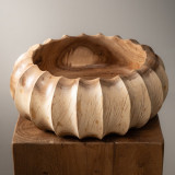 Large Arkah Bowl - 3