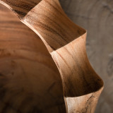 Large Arkah Bowl - 6