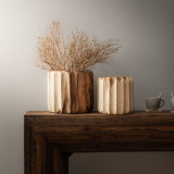 Nanda Decor - Set of 2 - 2