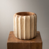 Nanda Decor - Set of 2 - 6