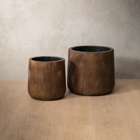 Malta Decor - Set of 2 - 1