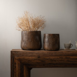 Malta Decor - Set of 2 - 2