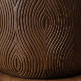 Malta Decor - Set of 2 - 9