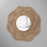 Loral Mirror - 1