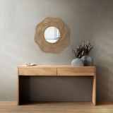 Loral Mirror - 2