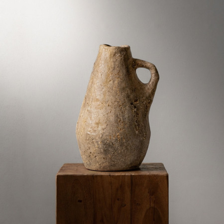 Devara Vase - 1