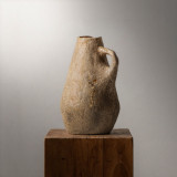 Devara Vase - 3