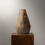 Devara Vase - 4