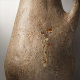 Devara Vase - 6