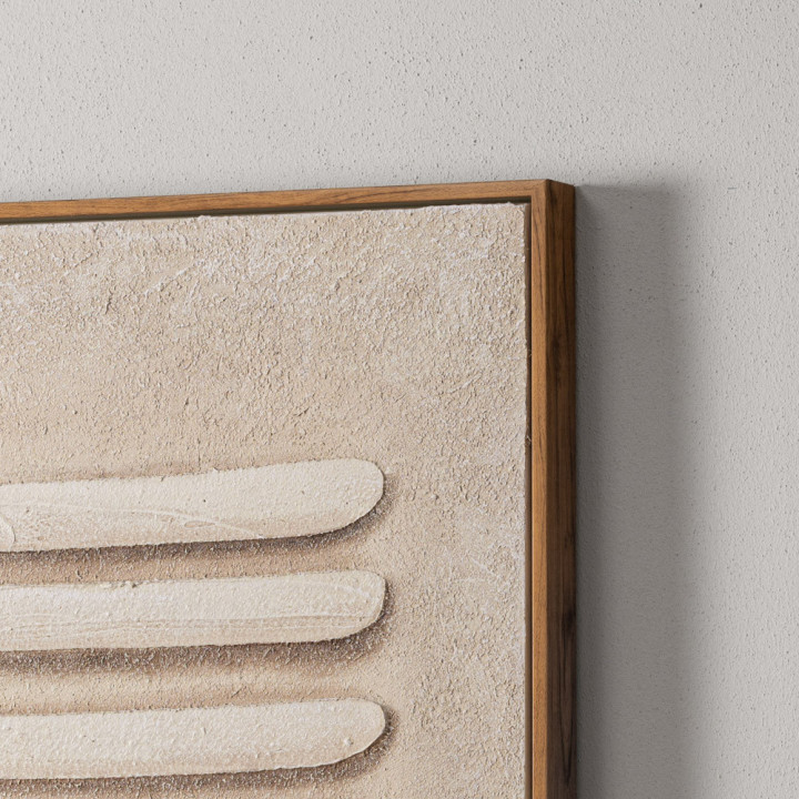 Marlani Wall Art - Set Of 2 - 4