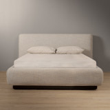 Eminence Bed - Queen - Silverstone - 1