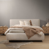 Eminence Bed - Queen - Silverstone - 2