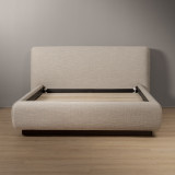 Eminence Bed - Queen - Silverstone - 5