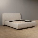 Eminence Bed - Queen - Silverstone - 6