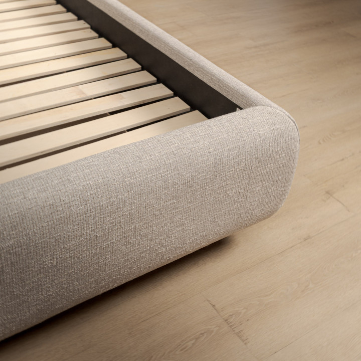 Eminence Bed - Queen - Silverstone - 7
