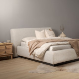 Eminence Bed - King XL- Silverstone - 3