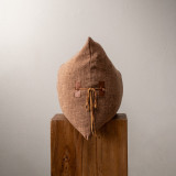 Hazel Slub – Duck Feather Scatter - 4