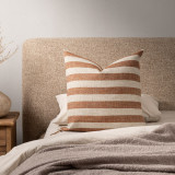 Rib Rust – Duck Feather Scatter - 1