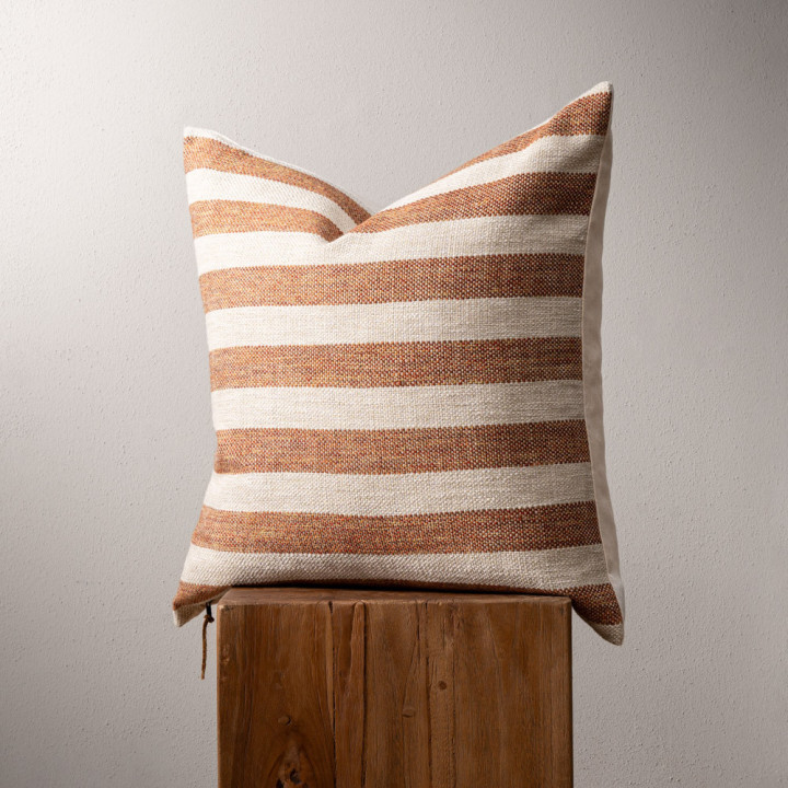 Rib Rust – Duck Feather Scatter - 2