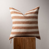 Rib Rust – Duck Feather Scatter - 3