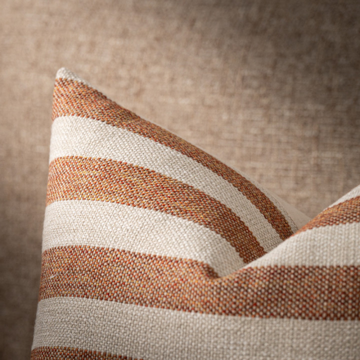 Rib Rust – Duck Feather Scatter - 5