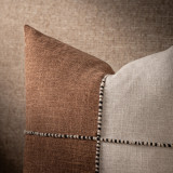 Patch Hazel – Duck Feather Scatter - 5