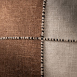 Patch Hazel – Duck Feather Scatter - 6