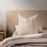 Retreat Nest – Duck Feather Scatter - 1