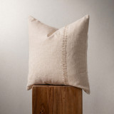 Retreat Nest – Duck Feather Scatter - 2